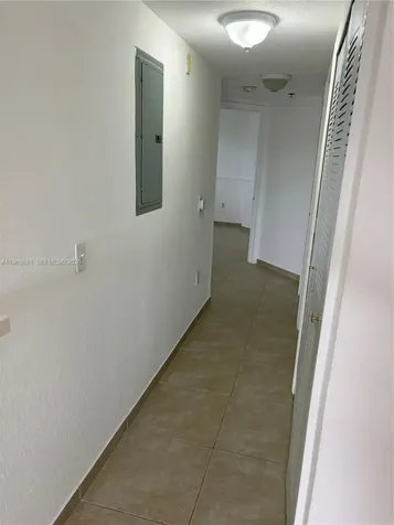 9300 Fontainebleau Boulevard Miami FL 33172