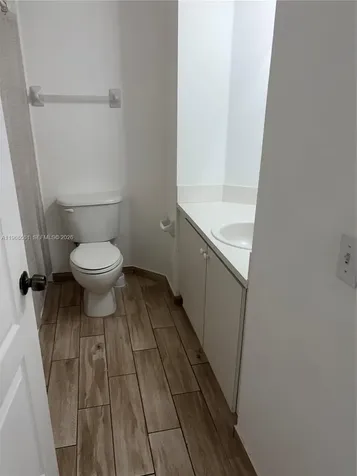 9300 Fontainebleau Boulevard Miami FL 33172