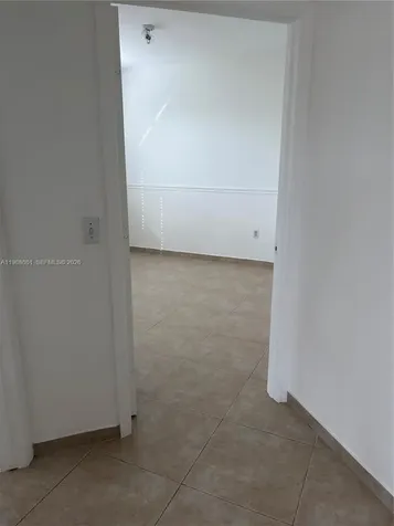9300 Fontainebleau Boulevard Miami FL 33172