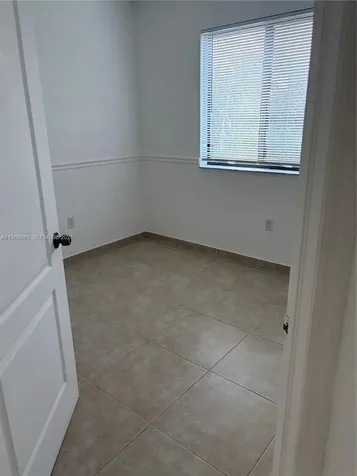 9300 Fontainebleau Boulevard Miami FL 33172