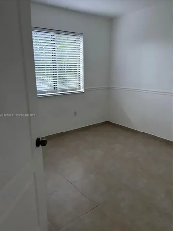 9300 Fontainebleau Boulevard Miami FL 33172