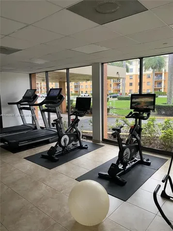 9300 Fontainebleau Boulevard Miami FL 33172