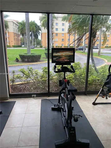 9300 Fontainebleau Boulevard Miami FL 33172