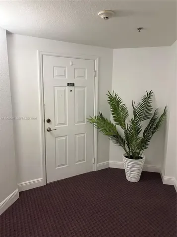 9300 Fontainebleau Boulevard Miami FL 33172