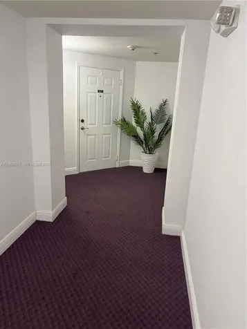 9300 Fontainebleau Boulevard Miami FL 33172