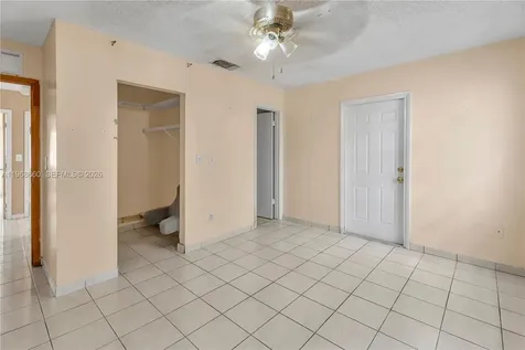 19201 SW 123rd Avenue Miami FL 33177