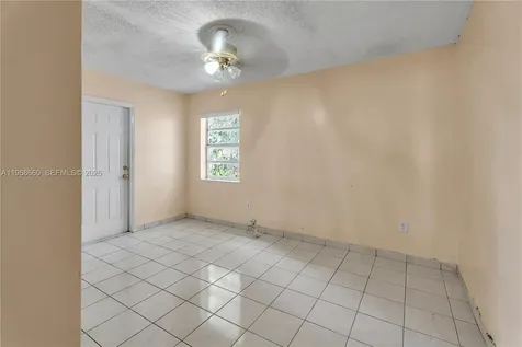 19201 SW 123rd Avenue Miami FL 33177