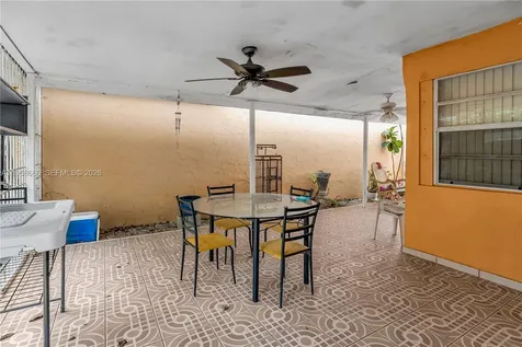 19201 SW 123rd Avenue Miami FL 33177