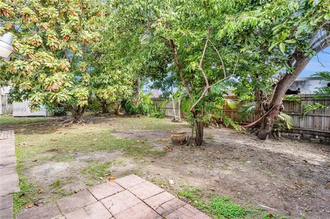 19201 SW 123rd Avenue Miami FL 33177