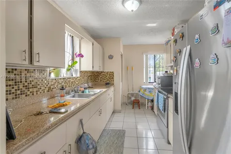 19201 SW 123rd Avenue Miami FL 33177