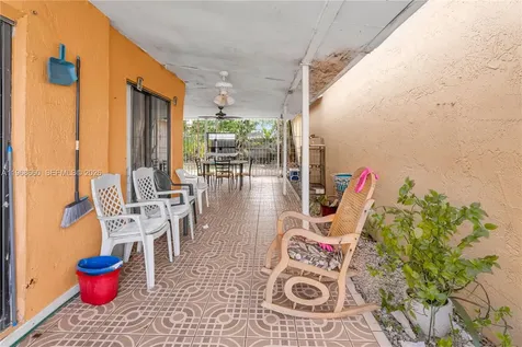 19201 SW 123rd Avenue Miami FL 33177
