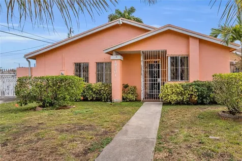 19201 SW 123rd Avenue Miami FL 33177
