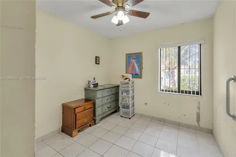 19201 SW 123rd Avenue Miami FL 33177