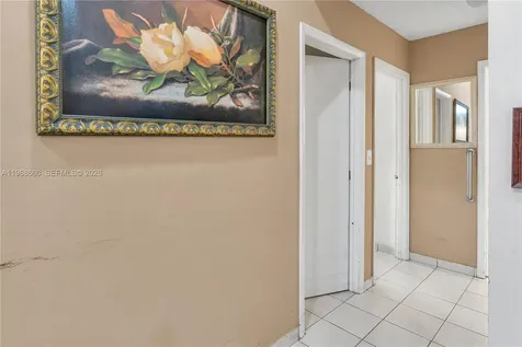 19201 SW 123rd Avenue Miami FL 33177