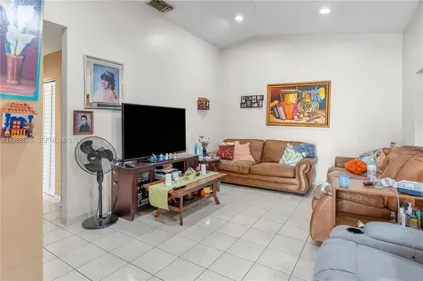 19201 SW 123rd Avenue Miami FL 33177
