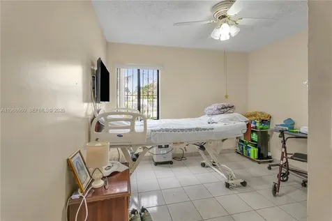 19201 SW 123rd Avenue Miami FL 33177
