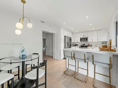 7731 SW 18th Terrace Miami FL 33155