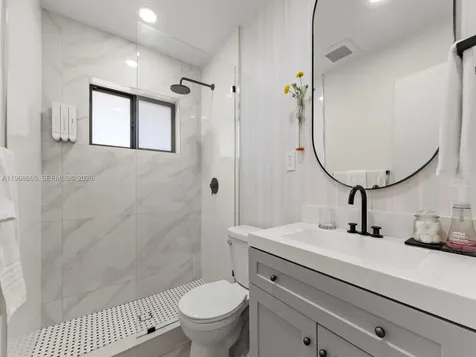 7731 SW 18th Terrace Miami FL 33155