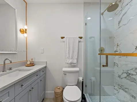 7731 SW 18th Terrace Miami FL 33155