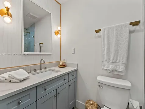 7731 SW 18th Terrace Miami FL 33155
