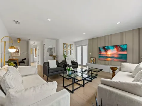 7731 SW 18th Terrace Miami FL 33155