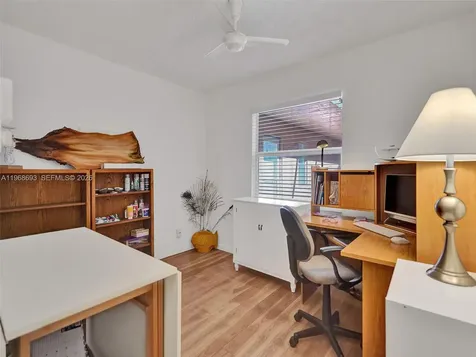 2861 Somerset Drive Lauderdale Lakes FL 33311