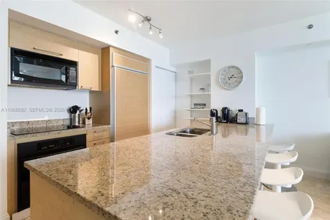 1830 S Ocean Drive Hallandale Beach FL 33009