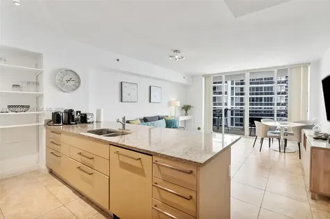 1830 S Ocean Drive Hallandale Beach FL 33009