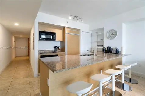 1830 S Ocean Drive Hallandale Beach FL 33009