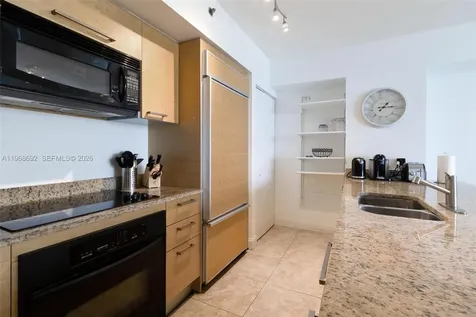 1830 S Ocean Drive Hallandale Beach FL 33009