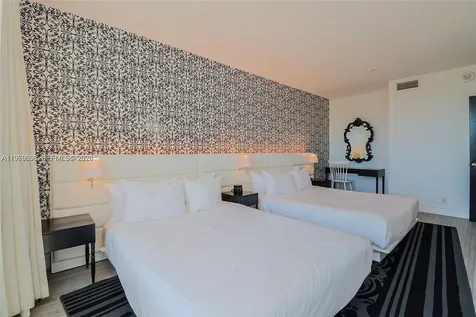 1100 West Avenue Miami Beach FL 33139
