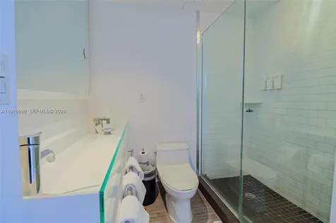 1100 West Avenue Miami Beach FL 33139
