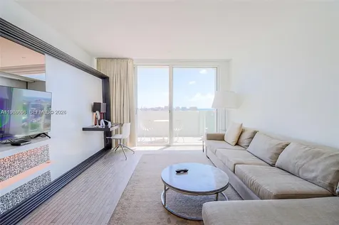 1100 West Avenue Miami Beach FL 33139