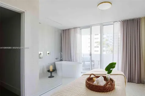 1100 West Avenue Miami Beach FL 33139