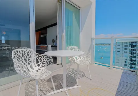 1100 West Avenue Miami Beach FL 33139