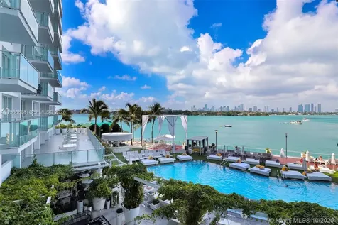 1100 West Avenue Miami Beach FL 33139