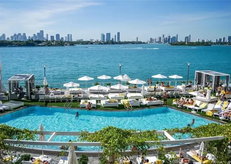 1100 West Avenue Miami Beach FL 33139