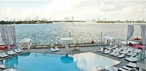 1100 West Avenue Miami Beach FL 33139