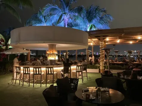 1100 West Avenue Miami Beach FL 33139
