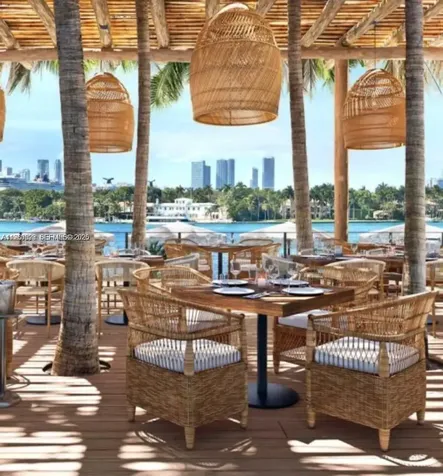 1100 West Avenue Miami Beach FL 33139