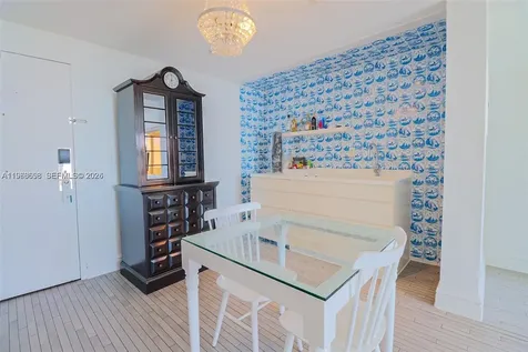 1100 West Avenue Miami Beach FL 33139