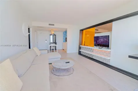 1100 West Avenue Miami Beach FL 33139