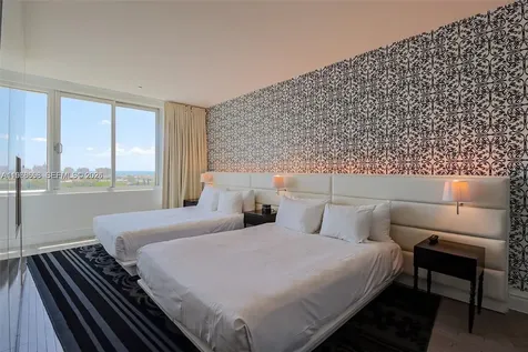 1100 West Avenue Miami Beach FL 33139