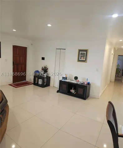 1760 NW 135th Street Miami FL 33167