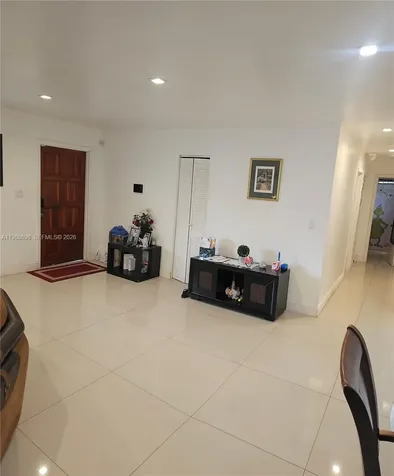 1760 NW 135th Street Miami FL 33167