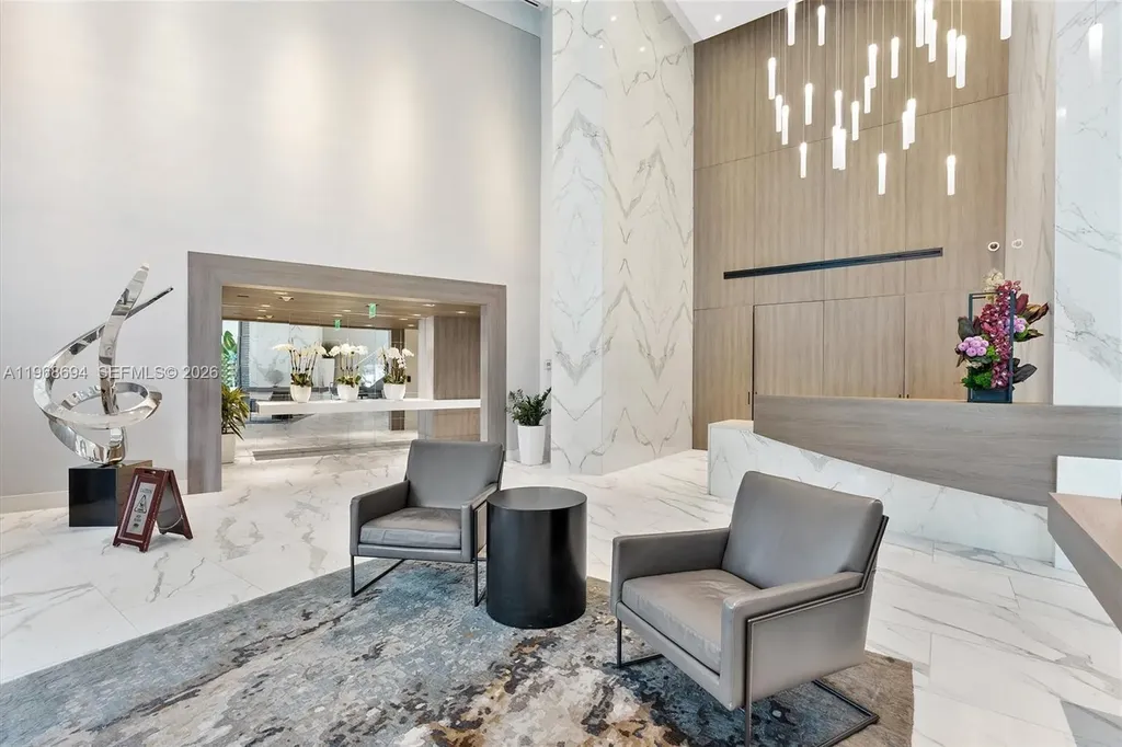 3535 S Ocean Drive Hollywood FL 33019
