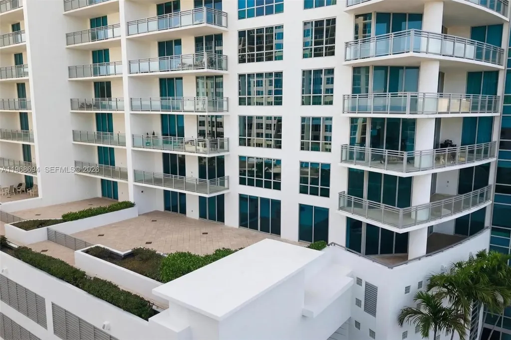 3535 S Ocean Drive Hollywood FL 33019