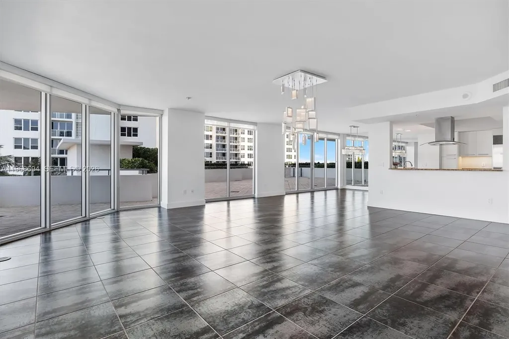 3535 S Ocean Drive Hollywood FL 33019