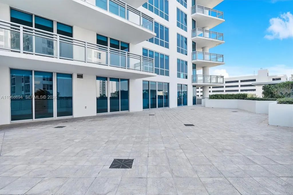 3535 S Ocean Drive Hollywood FL 33019