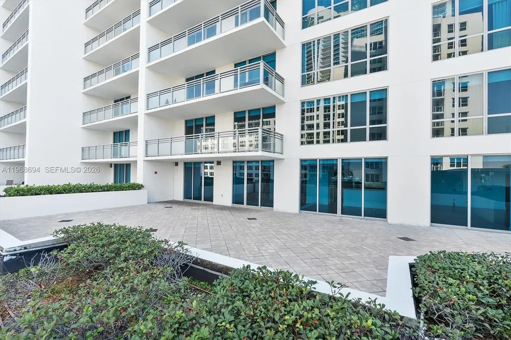 3535 S Ocean Drive Hollywood FL 33019